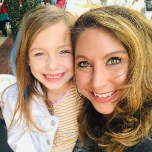 Meet your Posher, Cameron